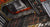 Extreme Sets Sector 06 Vision Display for 1/12 Scale Action Figures