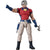 MAFEX The Suicide Squad Peacemaker 289 Action Figure