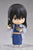 **Pre Order**Nendoroid Gintama Kotaro Katsura Action Figure