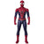 MAFEX The Amazing Spider-Man 2 The Amazing Spider-Man 248 Action Figure