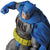 MAFEX The Dark Knight Returns Batman The Dark Knight Triumphant 119 Action Figure
