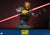 **Pre Order**Hot Toys 1/6 Scale Savage Opress Action Figure