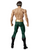 MAFEX "Batman: Hush" Ra's al Ghul (Batman: Hush Ver.) 294 Action Figure