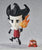 **Pre Order**Nendoroid Dont Starve Wilson Action Figure