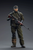 Kraken Studio 1/12 Viper Agent Action Figure
