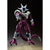 S.H. Figuarts Cooler Final Form "Dragon Ball Z"40th Anniversary Reissue Edition Action Figure