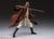**Pre Order**S.H. Figuarts Star Wars Revenge of the Sith Mace Windu Classic Ver. Reissue Action Figure