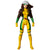 MAFEX X-MEN Rogue (Comic Ver.) Action Figure
