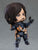 Nendoroid Death Stranding 2 on the Beach Sam 2835 Action Figure