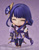 Nendoroid Genshin Impact Raiden Shogun 2660 Action Figure