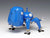 **Pre Order**Ghost in the Shell S.A.C. 2nd GIG Tachikoma Plastic Model Kit