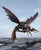 **Pre Order**S.H. MonsterArts Megaguirus Evolution Set "Godzilla" Action Figure
