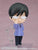 Nendoroid Ouran High School Host Club Kyoya Ootori 2105 Action Figure