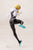 **Pre Order**Bishoujo Marvel Spider-Gwen Renewal Package STATUE