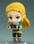 **Pre Order**Nendoroid Zelda: Breath of the Wild "Zelda" 1212 Action Figure