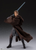 **Pre Order**S.H. Figuarts Star Wars Revenge of the Sith Anakin Skywalker Classic Ver. Action Figure