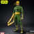 **Pre Order**Mezco One 12 Iron Fist Action Figure