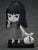 Nendoroid Junji Ito Tomie Tomie 2914 Action Figure