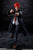 **Pre Order**S.H. Figuarts Dot Barret "Mashle: Magic and Muscles" Action Figure