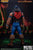 Storm Collectibles Nightwolf "Mortal Kombat" 1/12 Action Figure