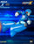 **Pre Order**Threezero Mega Man X MDLX Exclusive Action Figure