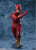 S.H. Figuarts Flash (The Flash) "The Flash" Action Figure