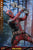 **Pre Order**Hot Toys 1/6 Scale Deadpool (Battling Version) Action Figure
