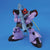 Bandai Gundam HG 1/144 #59 Dom/Rick-Dom "Mobile Suit Gundam" Model Kit