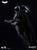 INART Batman The Dark Knight Rises Deluxe 1/12 Action Figure