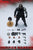 **Pre Order**Sawtooth Toys 1/12 Modified Warrior STM-20253 Action Figure