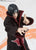 **Pre Order**S.H. Figuarts Itachi Uchiha -NarutoP99 Edition- "Naruto -Shippuden-" Action Figure