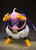 S.H. Figuarts Majin Buu - Good - "Dragon Ball Z" Action Figure