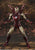 S.H. Figuarts Iron Man Mk-85 (Final Battle Edition) "Avengers Endgame" Action Figure