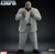 **Pre Order**Mezco One 12 Kingpin Action Figure