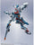 Metal Robot Spirits GQuuuuuuX "Gundam " Action Figure
