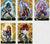 Dragon Ball Super TCG: Fusion World Japanese Energy Marker 2nd Anniversary Edition  Booster PACK