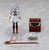figma Frieren DX Edition Frieren: Beyond Journey's End 658-DX Action Figure
