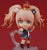 Nendoroid Danganronpa 1/2 Reload Junko Enoshima 1398 Action Figure