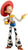 Revoltech Jessie Ver. 1.5 "Toy Story" Action Figure