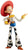 **Pre Order**Revoltech Jessie Ver. 1.5 "Toy Story" Action Figure