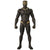 MAFEX The Infinity Saga Killmonger 265 Action Figure