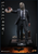 Hot Toys 1/6 Scale Scarecrow 2.0 MMS801 Action Figure