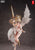 **Pre Order**Snail Shell Angel Angela 1/12 RPG-07 SCALE Action Figure