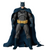 **Pre Order**MAFEX "Batman: Hush" Batman Damge Ver (Batman: Hush Ver.) 295 Action Figure