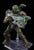 **Pre Order**figma Doom Slayer Action Figure