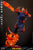 **Pre Order**Hot Toys 1/6 Scale Human Torch Action Figure