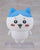 Nendoroid Hachiware (re-run) 2168 Action Figure