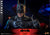 **Pre Order**Hot Toys 1/6 Scale Batman Action Figure
