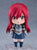 Nendoroid Fairy Tail Erza Scarlet 2637 Action Figure