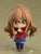 Nendoroid Toradora! Taiga Aisaka 2.0 2523 Action Figure